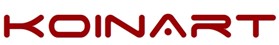 KoinArt-logo