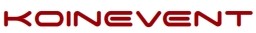 KoinEvent-logo