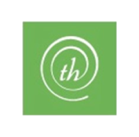 TECHOME Logo